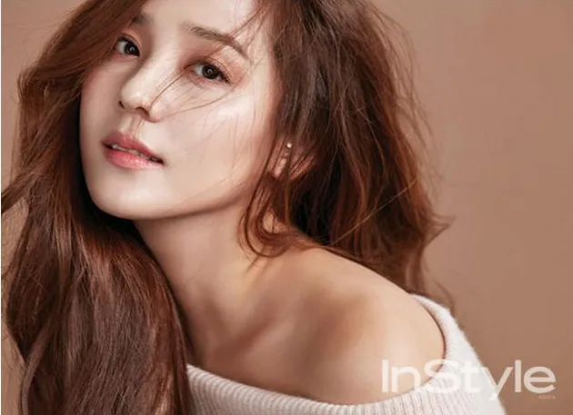 Euegene - ki tae young