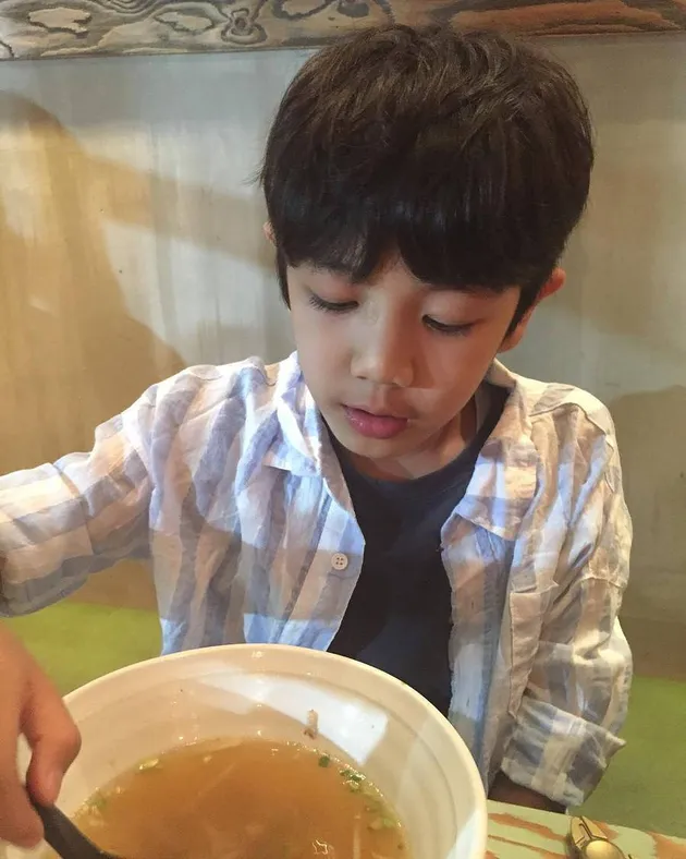 Jung Yoogeun SHINee
