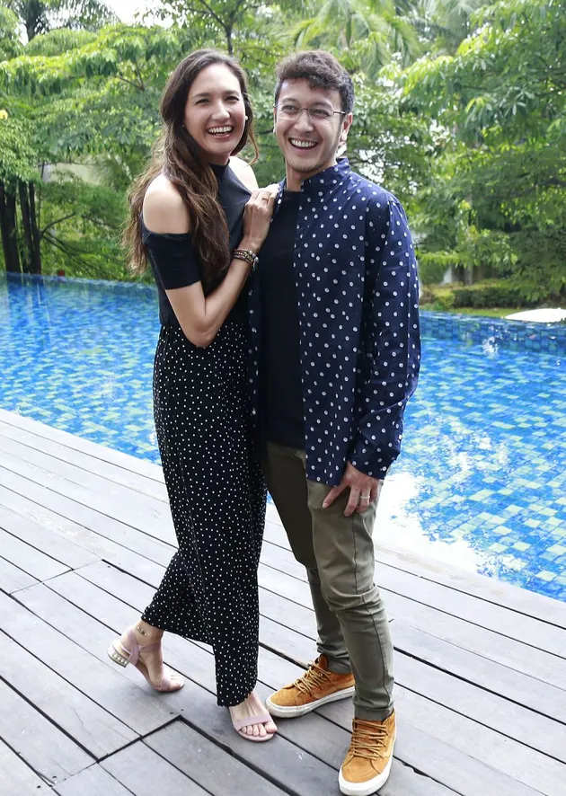 Artis berdarah Jerman