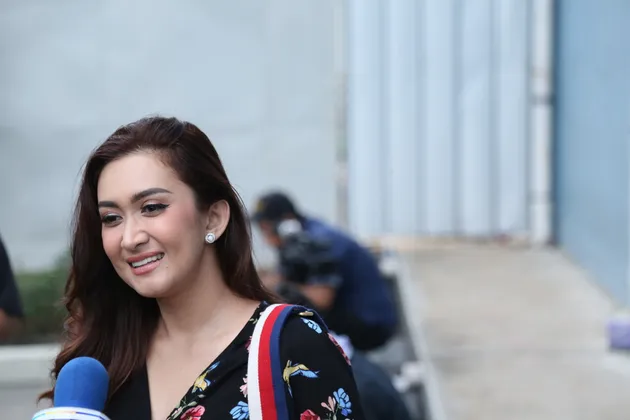 Artis berdarah Jerman