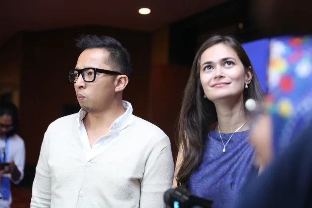 Artis berdarah Jerman