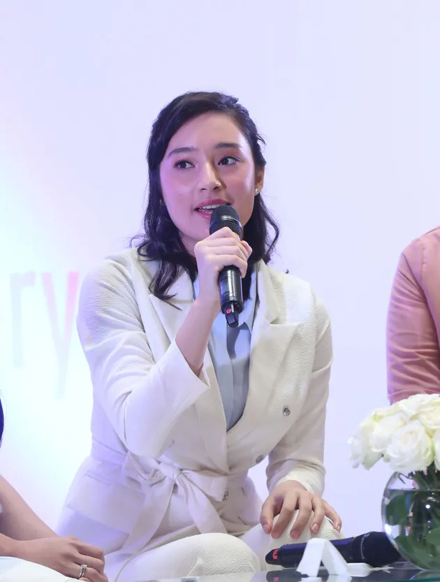 Artis berdarah Jerman