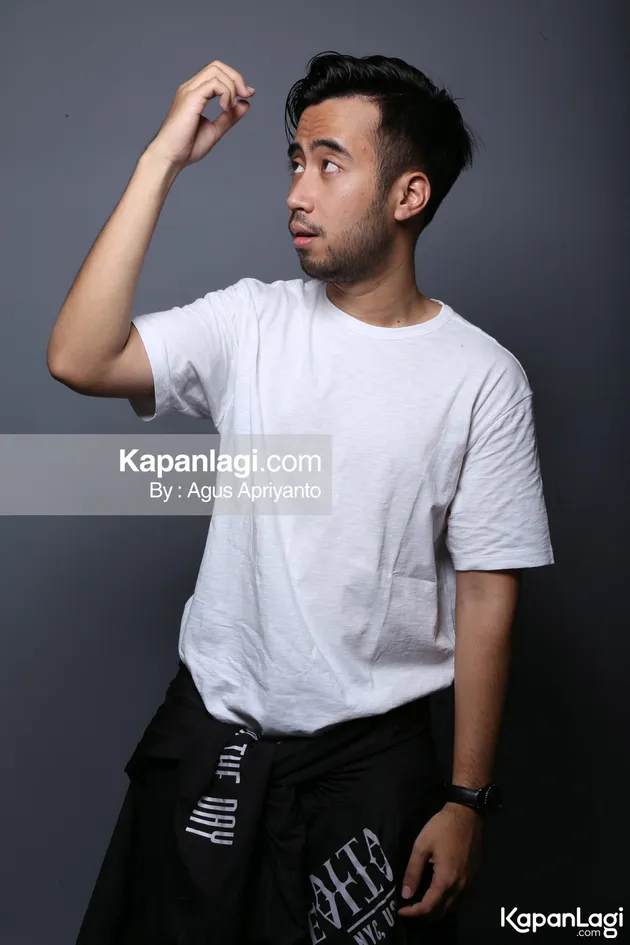 pendidikan artis, kuliah seleb, seleb yang kuliah s2