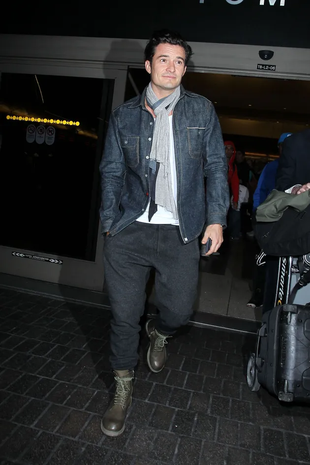 Pacar Kendall Jenner