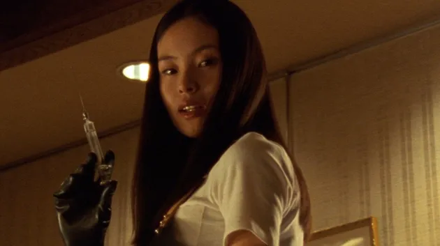 film horor, film horor mengerikan, film horor yang bikin mual