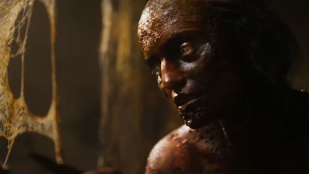 film horor, film horor mengerikan, film horor yang bikin mual