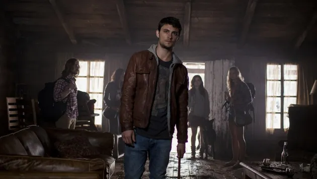 film horor, film horor mengerikan, film horor yang bikin mual