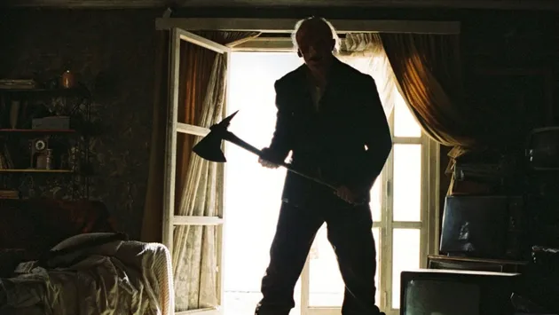 film horor, film horor mengerikan, film horor yang bikin mual