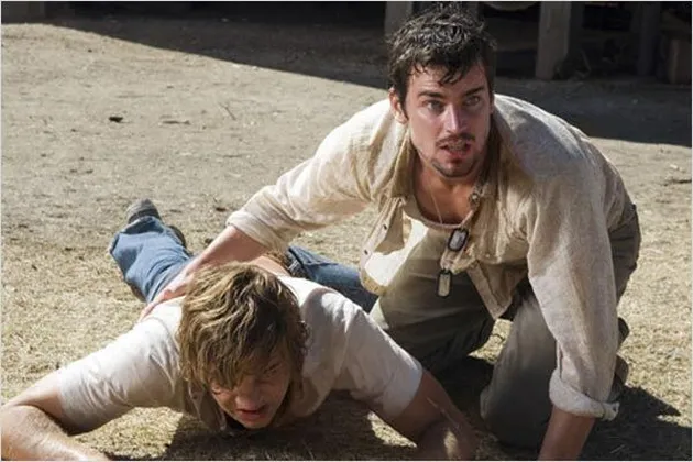 film horor, film yang diangkat dari kisah nyata, film horor yang diangkat dari kisah nyata