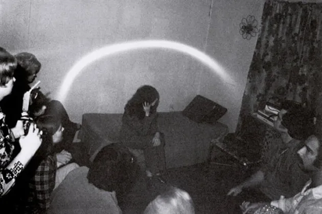 film horor, film yang diangkat dari kisah nyata, film horor yang diangkat dari kisah nyata