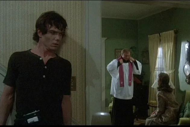 film horor, film yang diangkat dari kisah nyata, film horor yang diangkat dari kisah nyata