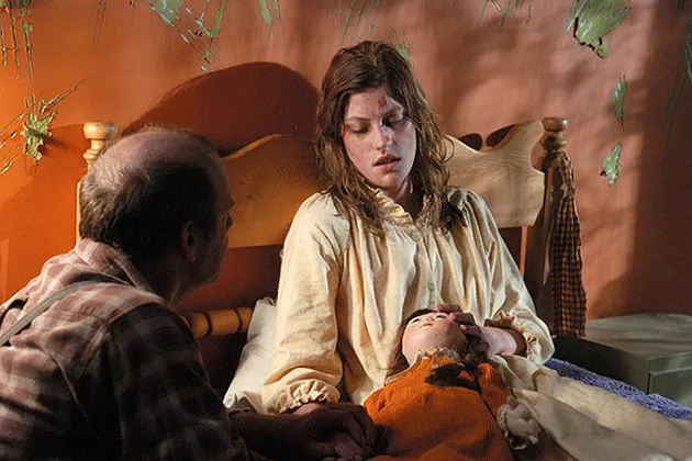 film horor, film yang diangkat dari kisah nyata, film horor yang diangkat dari kisah nyata