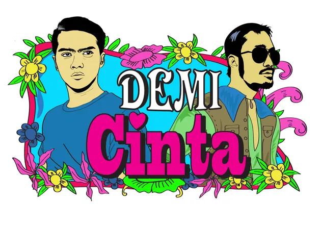 Film tayang Januari 2017