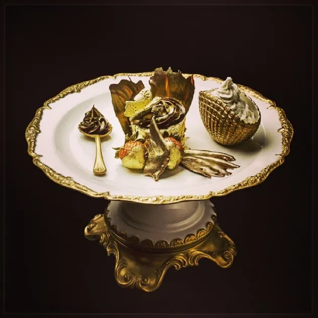 hal aneh di dubai, hal unik di dubai, hal unik, hal aneh