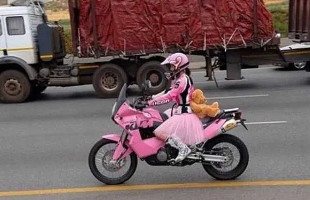 foto aneh, foto lucu, hal unik di kepang, hal aneh di jepang
