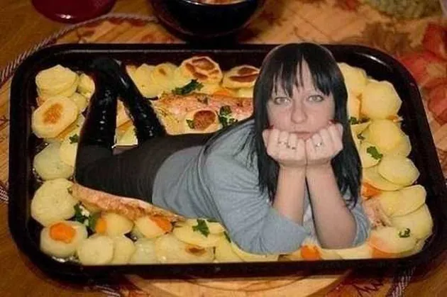 photoshop, foto editan, photoshop fail, editan fail