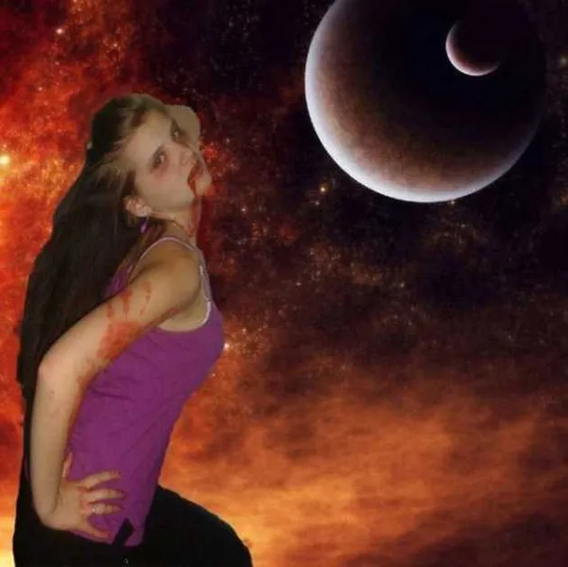 photoshop, foto editan, photoshop fail, editan fail