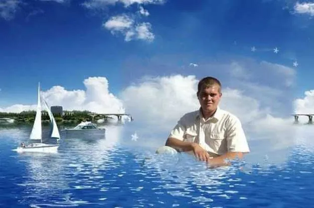 photoshop, foto editan, photoshop fail, editan fail