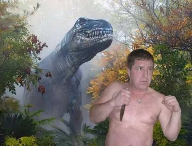 photoshop, foto editan, photoshop fail, editan fail