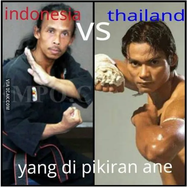 meme indonesia, meme timnas indonesia, meme indonesia vietnam, meme indonesia thailand