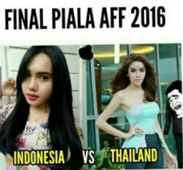 meme indonesia, meme timnas indonesia, meme indonesia vietnam, meme indonesia thailand