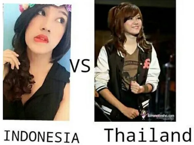 meme indonesia, meme timnas indonesia, meme indonesia vietnam, meme indonesia thailand