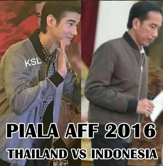 meme indonesia, meme timnas indonesia, meme indonesia vietnam, meme indonesia thailand