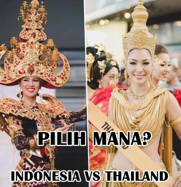 meme indonesia, meme timnas indonesia, meme indonesia vietnam, meme indonesia thailand