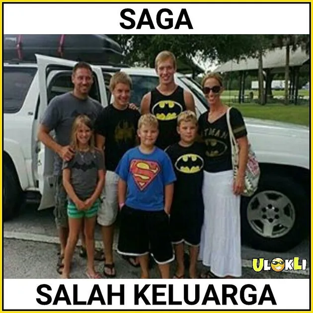 saga, saga music festival, meme saga, meme kepanjangan saga