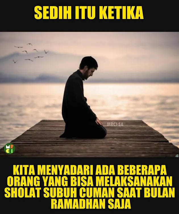 meme puasa, meme seputar ramadhan, meme seputar puasa, meme lucu