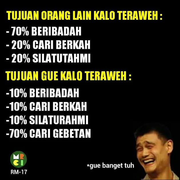 meme puasa, meme seputar ramadhan, meme seputar puasa, meme lucu