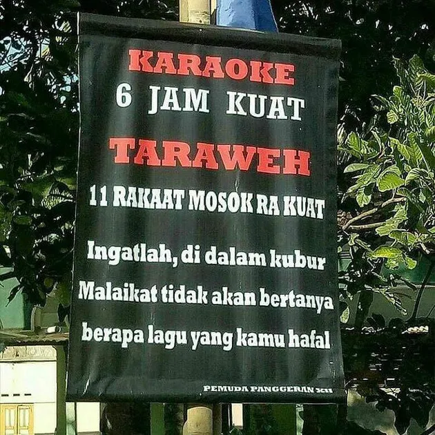 meme puasa, meme seputar ramadhan, meme seputar puasa, meme lucu