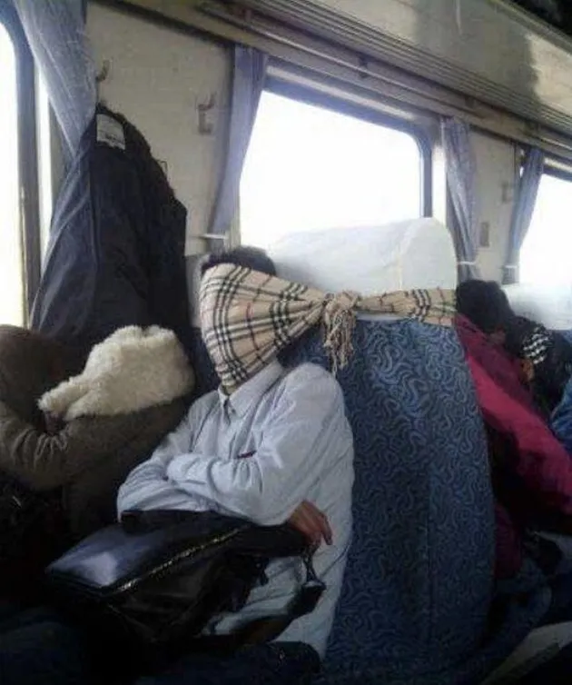 foto unik, foto aneh, foto lucu, foto keren