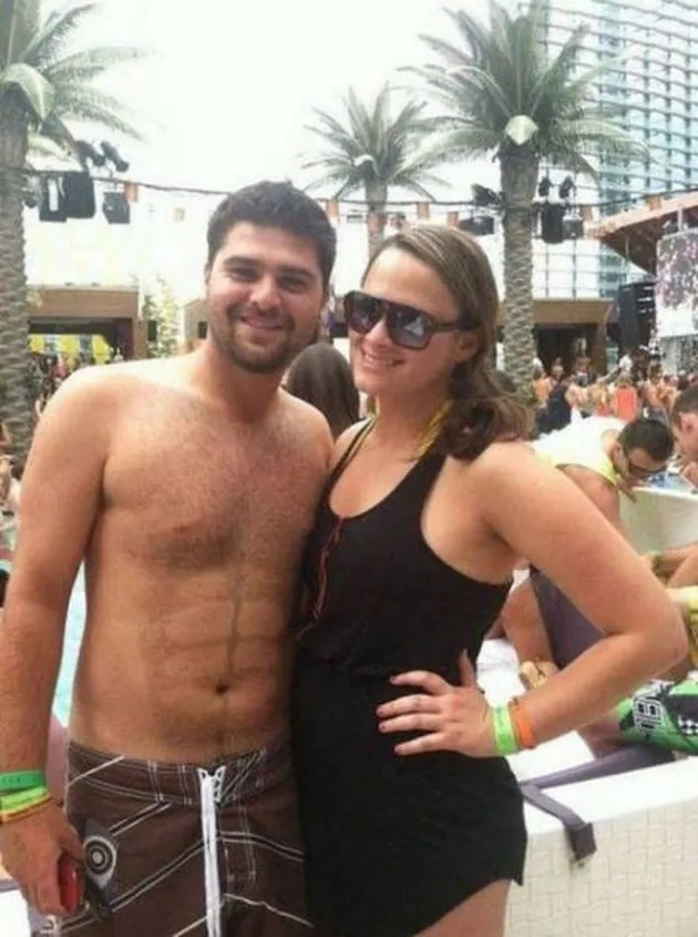 foto unik, foto aneh, foto lucu, foto keren