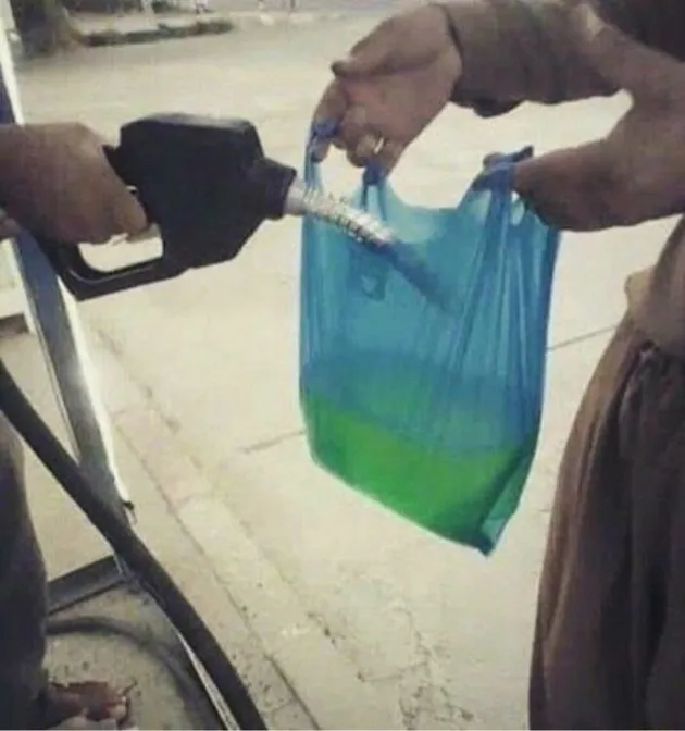 foto unik, foto aneh, foto lucu, foto keren