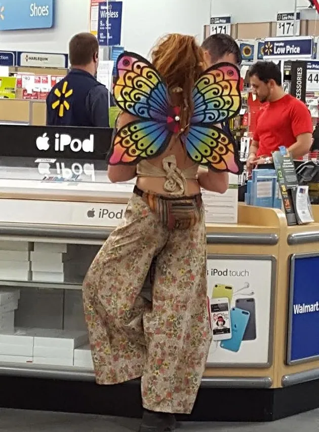 foto unik, foto aneh, foto lucu, foto keren