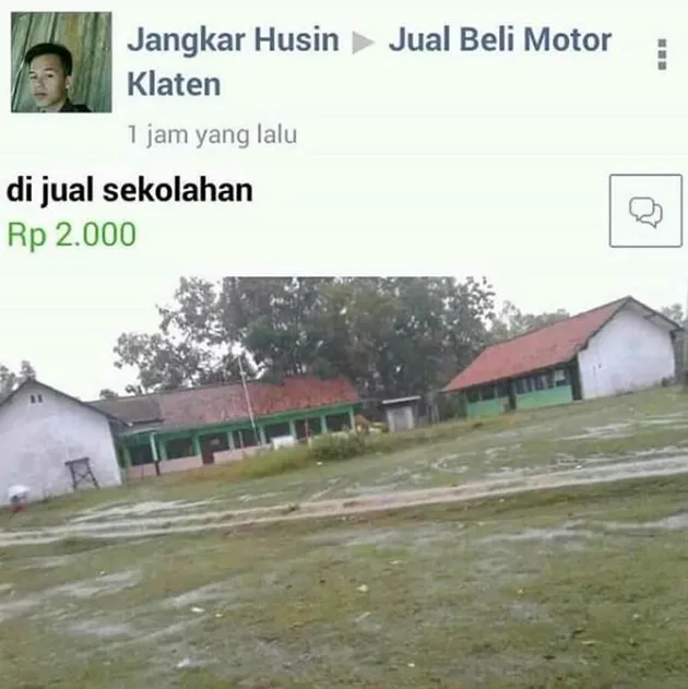 foto unik, foto aneh, foto lucu, foto keren