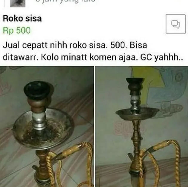 foto unik, foto aneh, foto lucu, foto keren