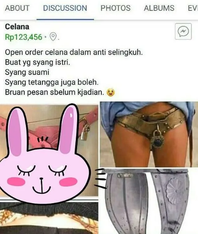 foto unik, foto aneh, foto lucu, foto keren