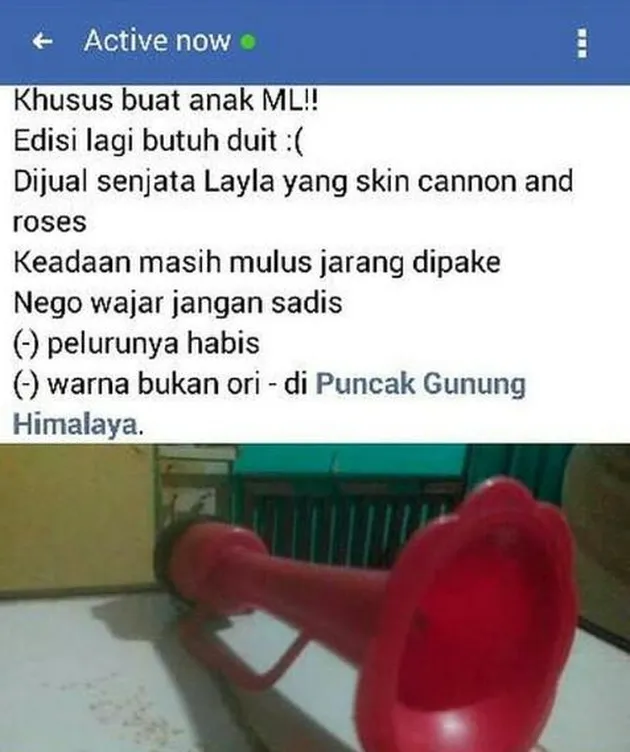 foto unik, foto aneh, foto lucu, foto keren