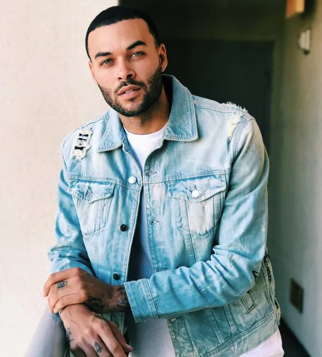 Alumni America\'s Next Top Model