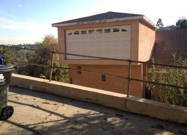 arsitektur fail, gambar fail, foto lucu, gambar lucu
