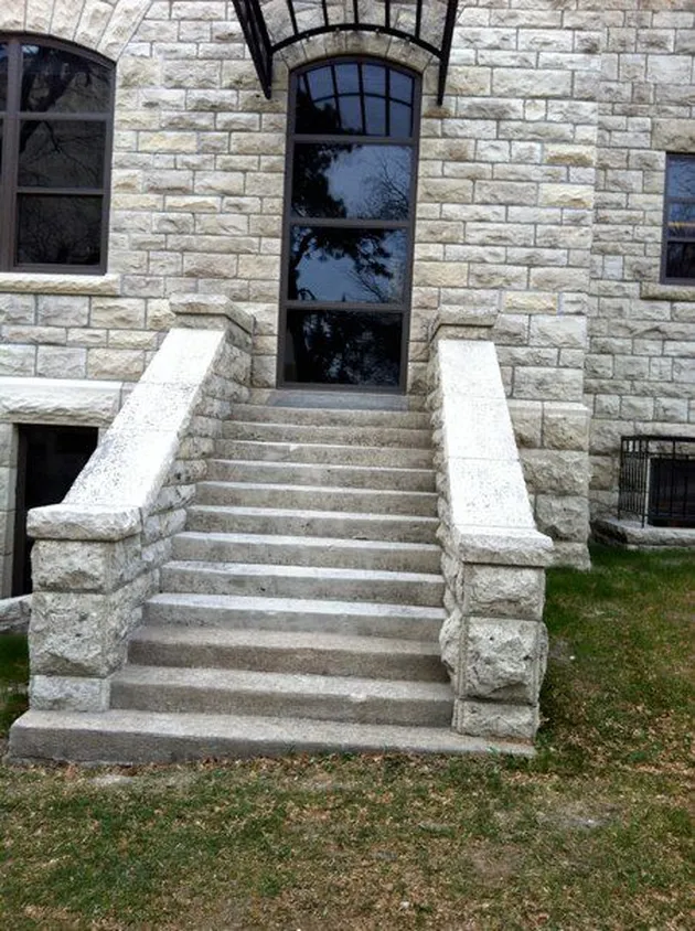 arsitektur fail, gambar fail, foto lucu, gambar lucu