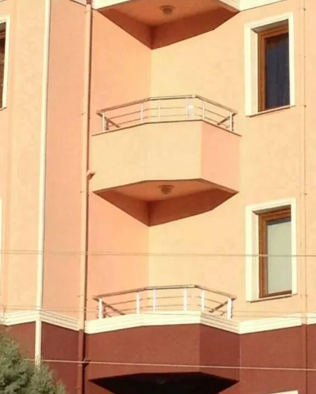 arsitektur fail, gambar fail, foto lucu, gambar lucu