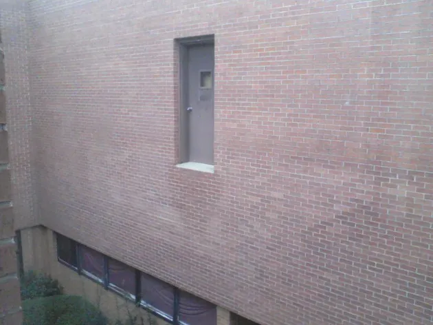arsitektur fail, gambar fail, foto lucu, gambar lucu