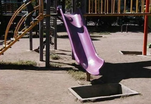 arsitektur fail, gambar fail, foto lucu, gambar lucu