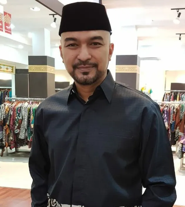 Geng Mewah
