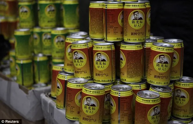 barang aneh, barang china, barang cina, barang unik, barang aneh cina, barang unik cina