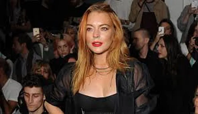 FOTO: 9 Bintang Film Ini Pernah Duduk di Chart Hot 100 Billboard