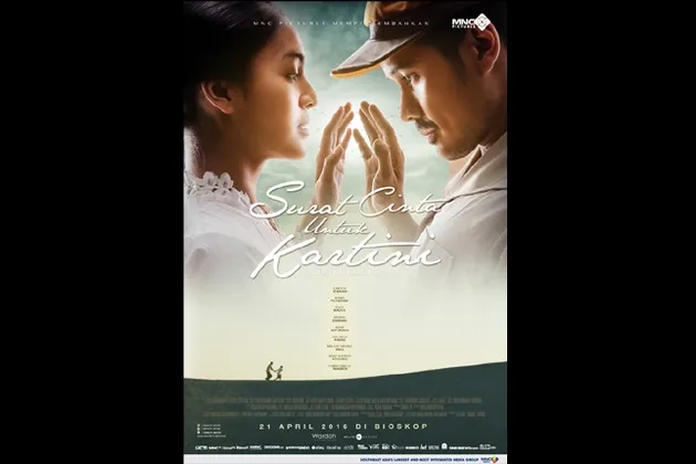 film indonesia, film baru, film indonesia baru